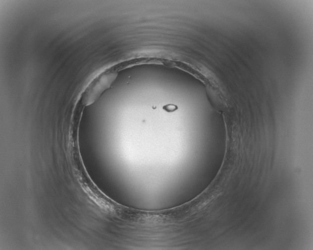 X0000080670880200612221114