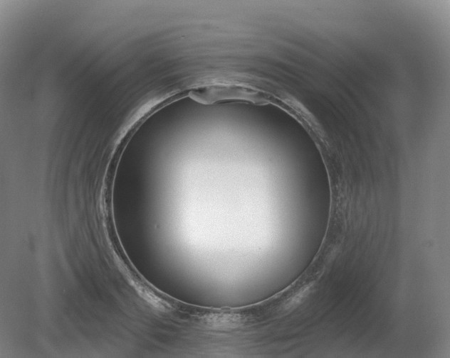 X0000080670893200612221114