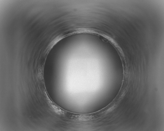 X0000080670905200612221113