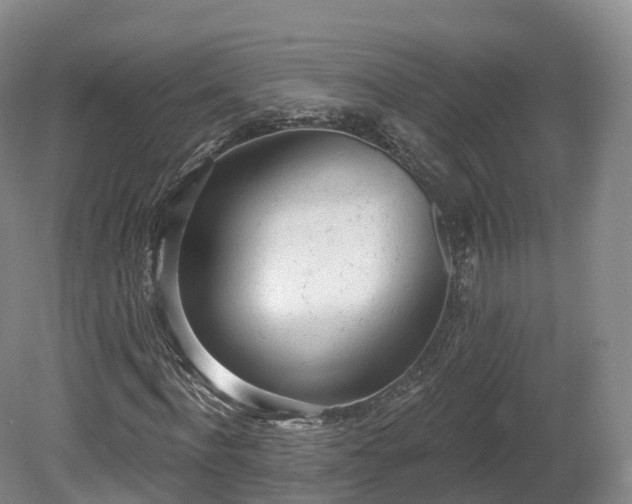 X0000080670916200612221113