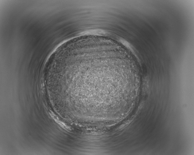 X0000080670923200612221113