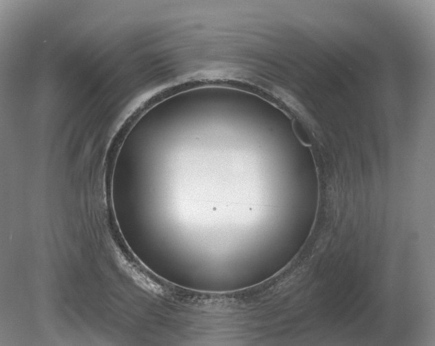 X0000080670934200612221113