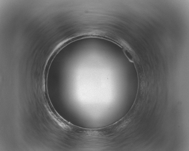 X0000080670940200612221113