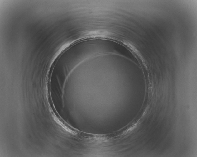 X0000080670941200612221113