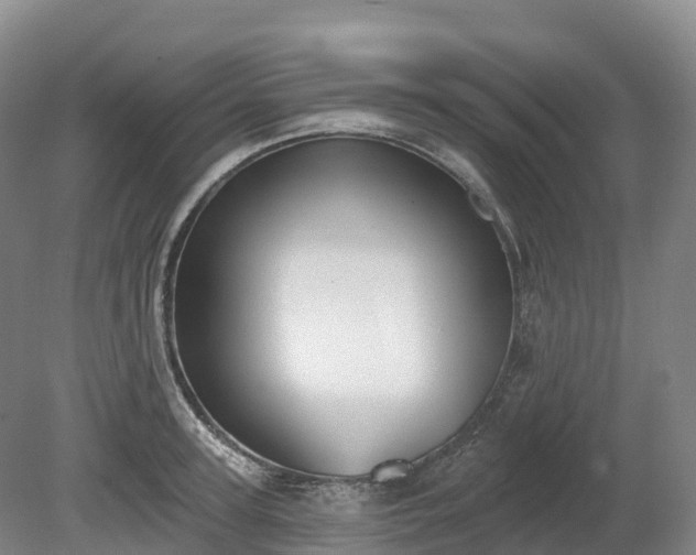 X0000080670947200612221113