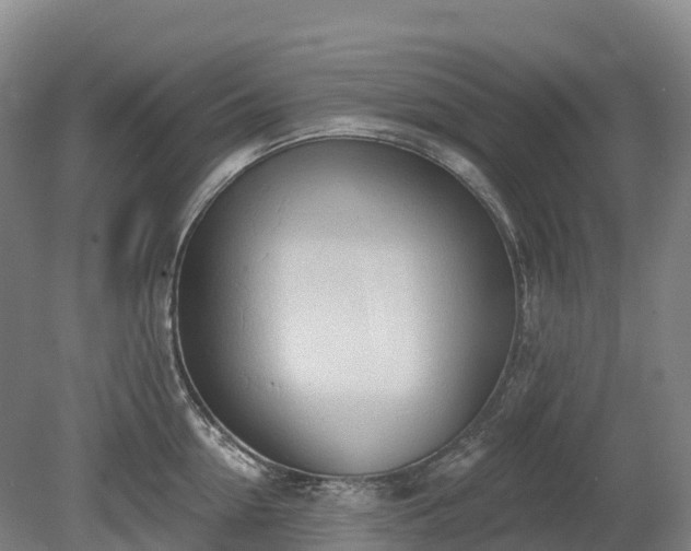 X0000080670954200612221113