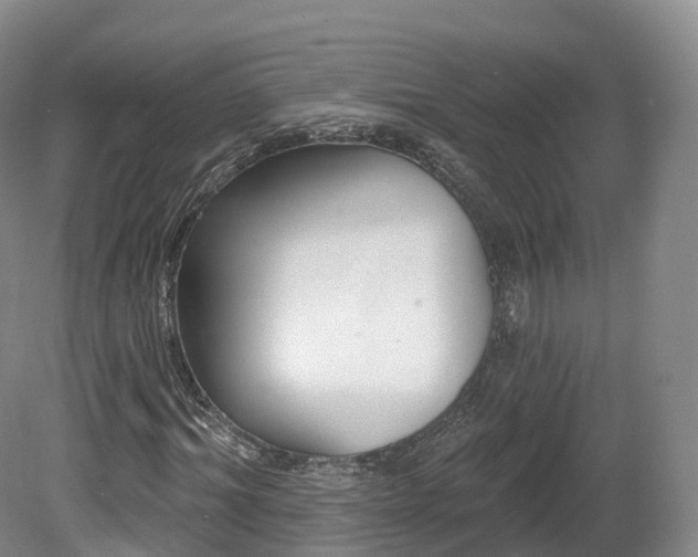 X0000080670964200612221112