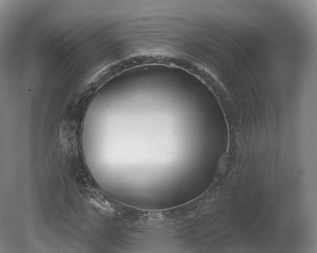 X0000080670968200612221112