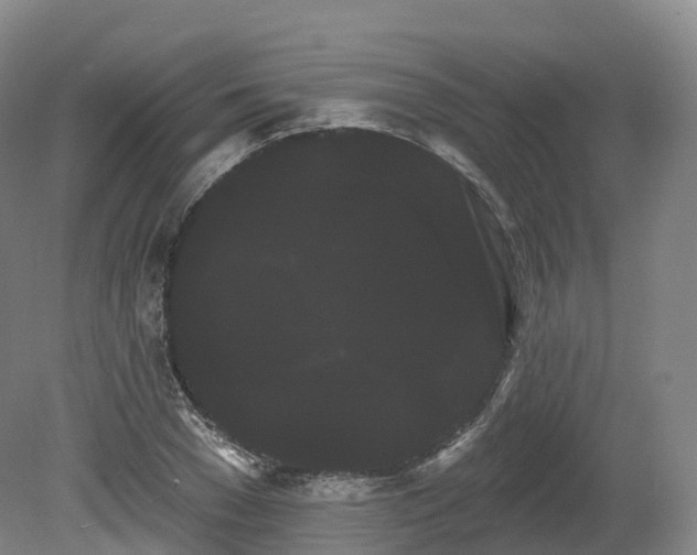 X0000080670977200612221112