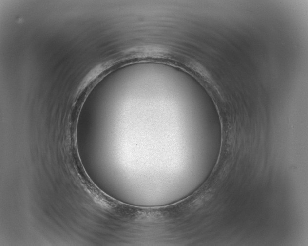 X0000080670978200612221112