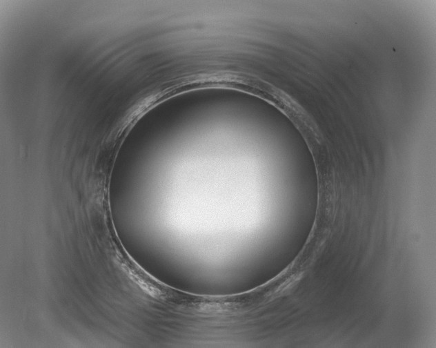 X0000080670985200612221112