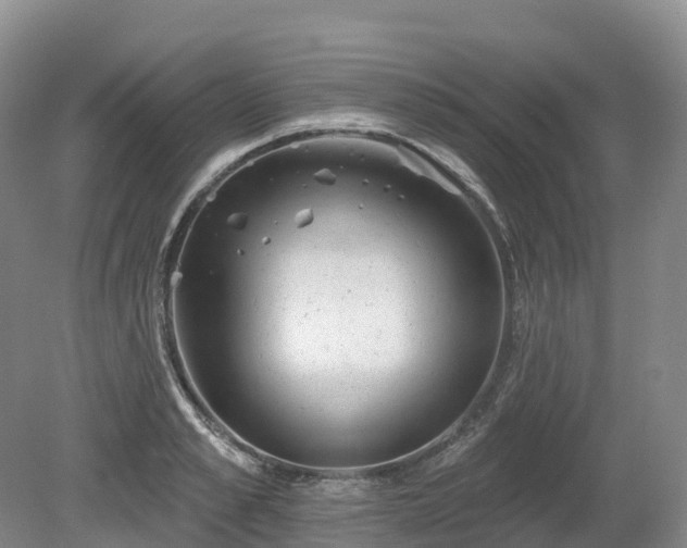 X0000080670989200612221112