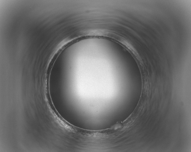 X0000080670992200612221112