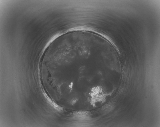X0000080670998200612221112