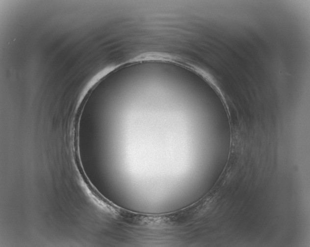 X0000080671003200612221112