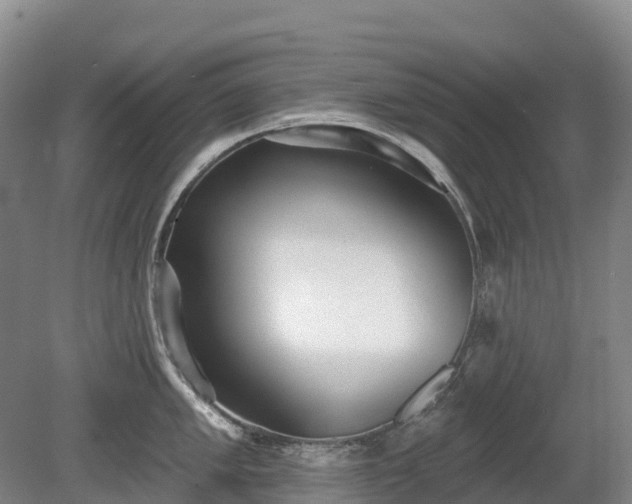 X0000080671005200612221112