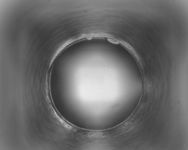 X0000080671006200612221112