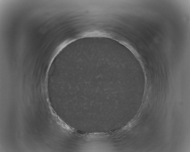 X0000080671008200612221112
