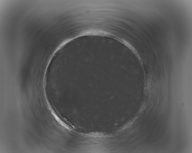X0000080671037200612221111