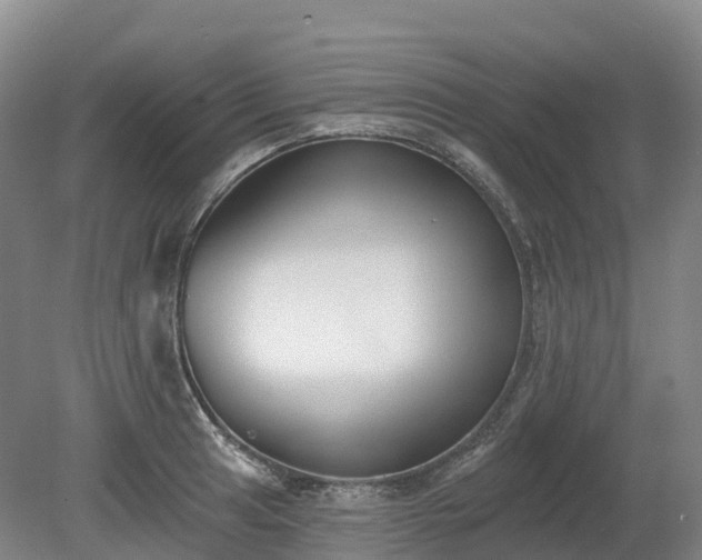 X0000080671041200612221111