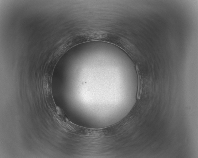 X0000080671058200612221111