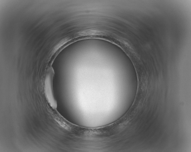 X0000080671073200612221111