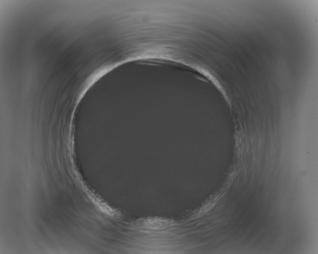 X0000080671077200612221111