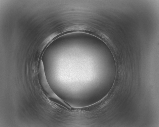 X0000080671081200612221110
