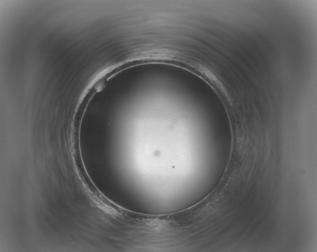 X0000080671085200612221110