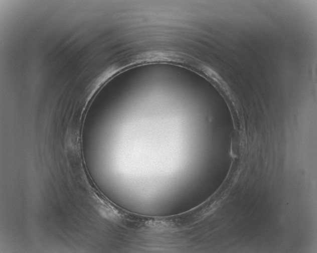 X0000080671089200612221110