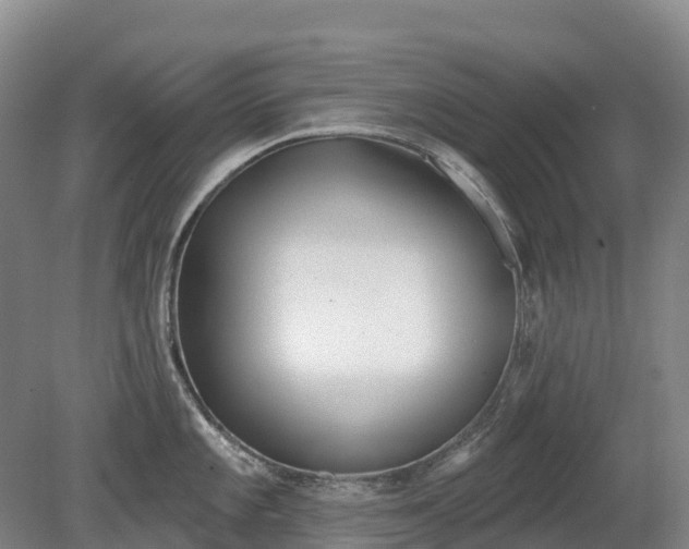 X0000080671101200612221110