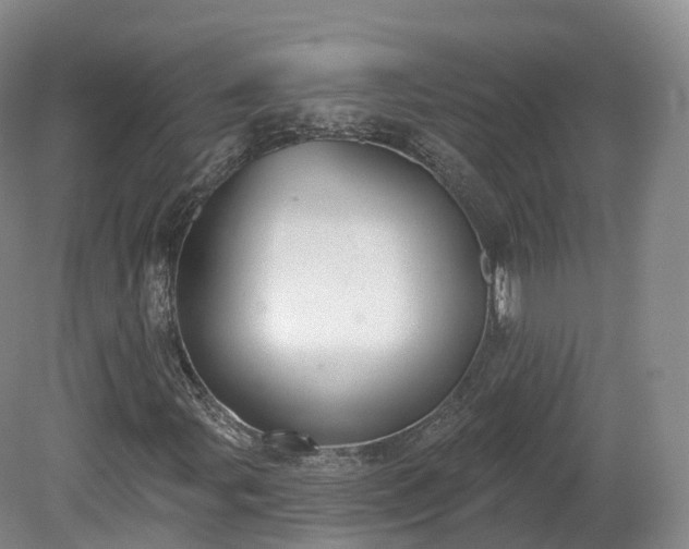 X0000080671107200612221109