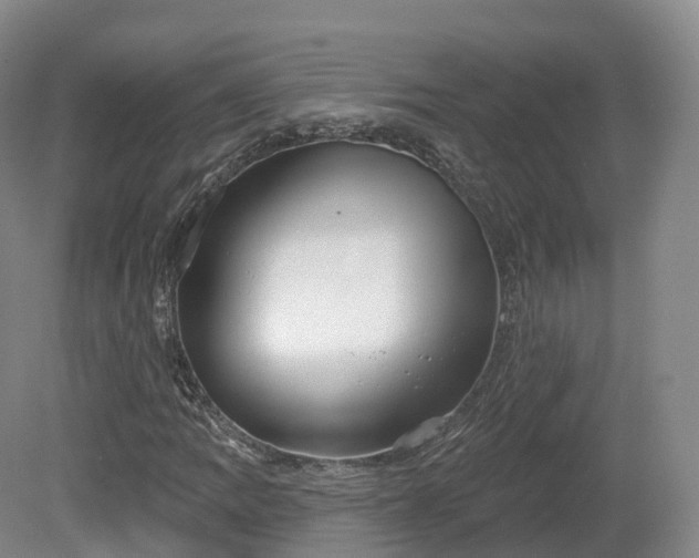 X0000080671109200612221109