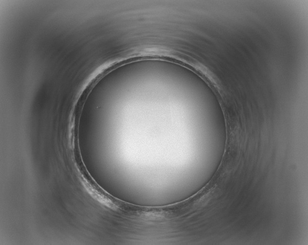 X0000080671126200612221110