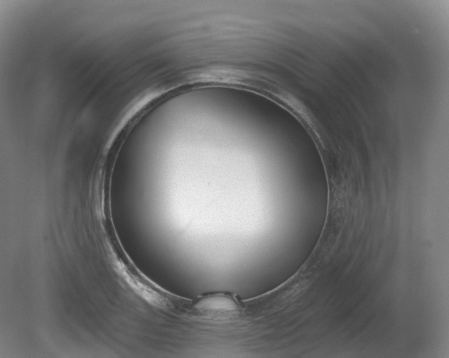 X0000080671131200612221110