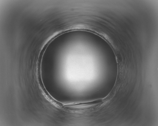 X0000080671134200612221110