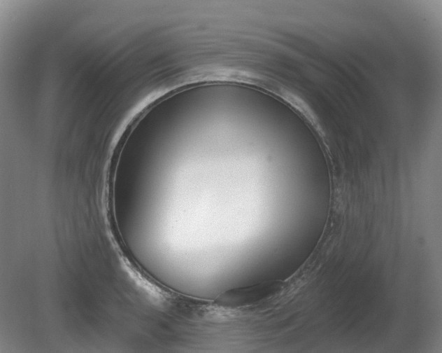 X0000080671136200612221110