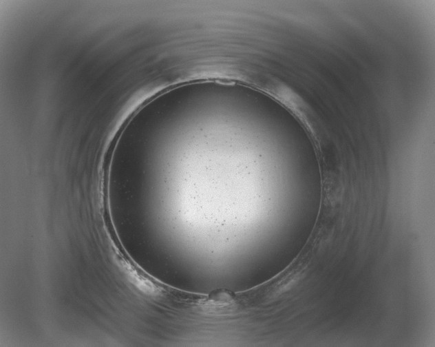X0000080671140200612221110
