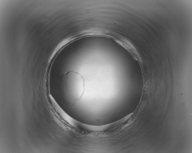 X0000080671146200612221110