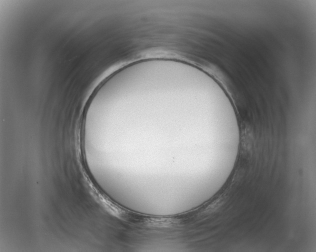 X0000080671150200612221110