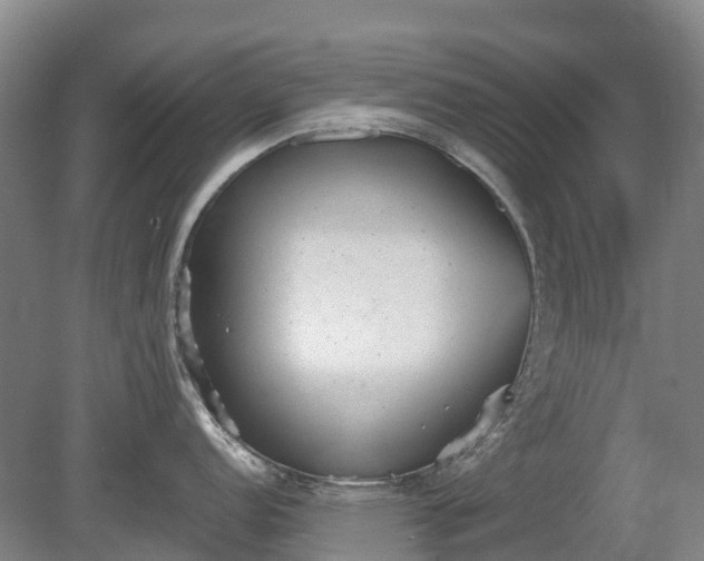 X0000080671152200612221110