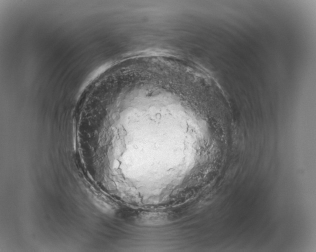 X0000080671171200612221109