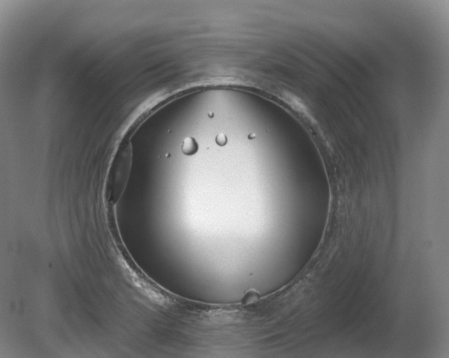 X0000080671181200612221109