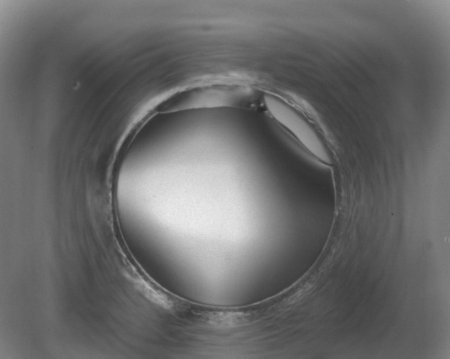 X0000080671184200612221109