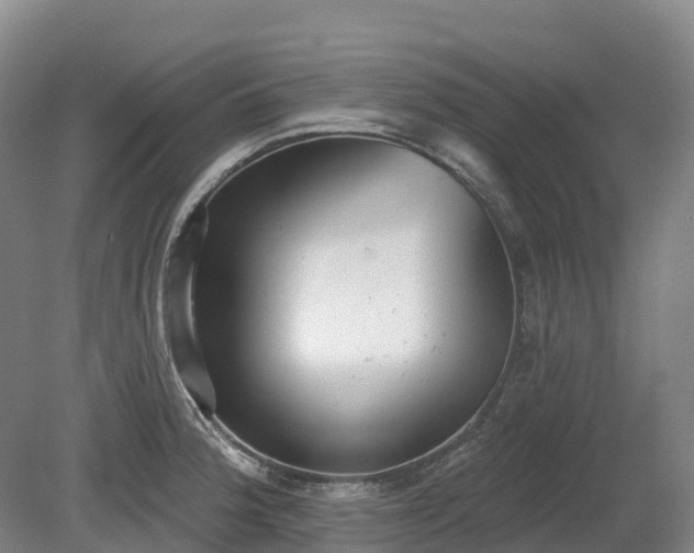 X0000080671188200612221109