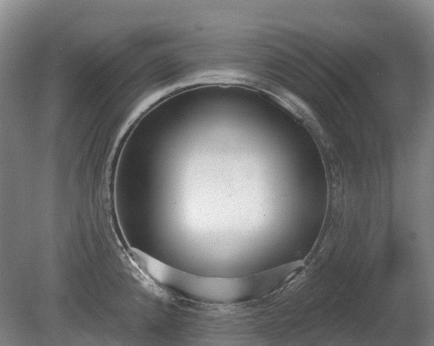 X0000080671192200612221109