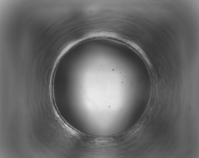 X0000080671199200612221108