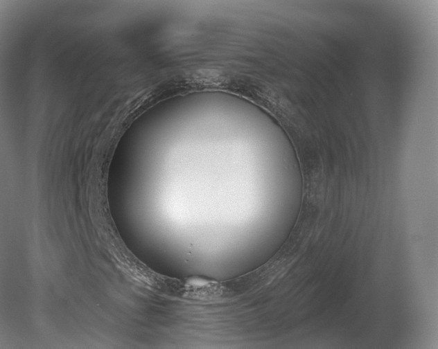 X0000080671201200612221108