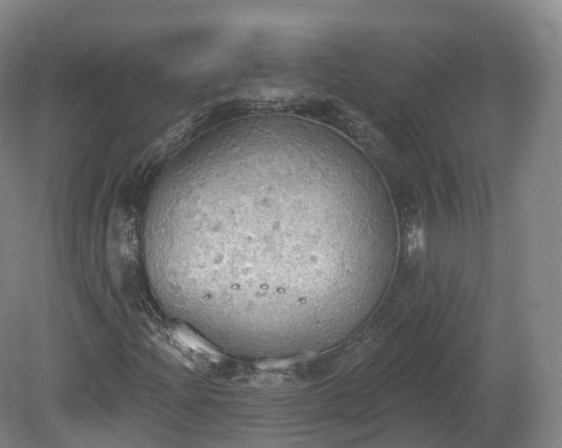 X0000080671204200612221108