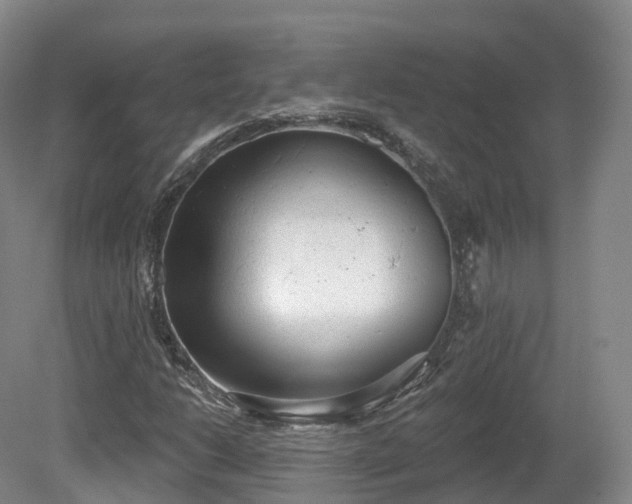 X0000080671206200612221108